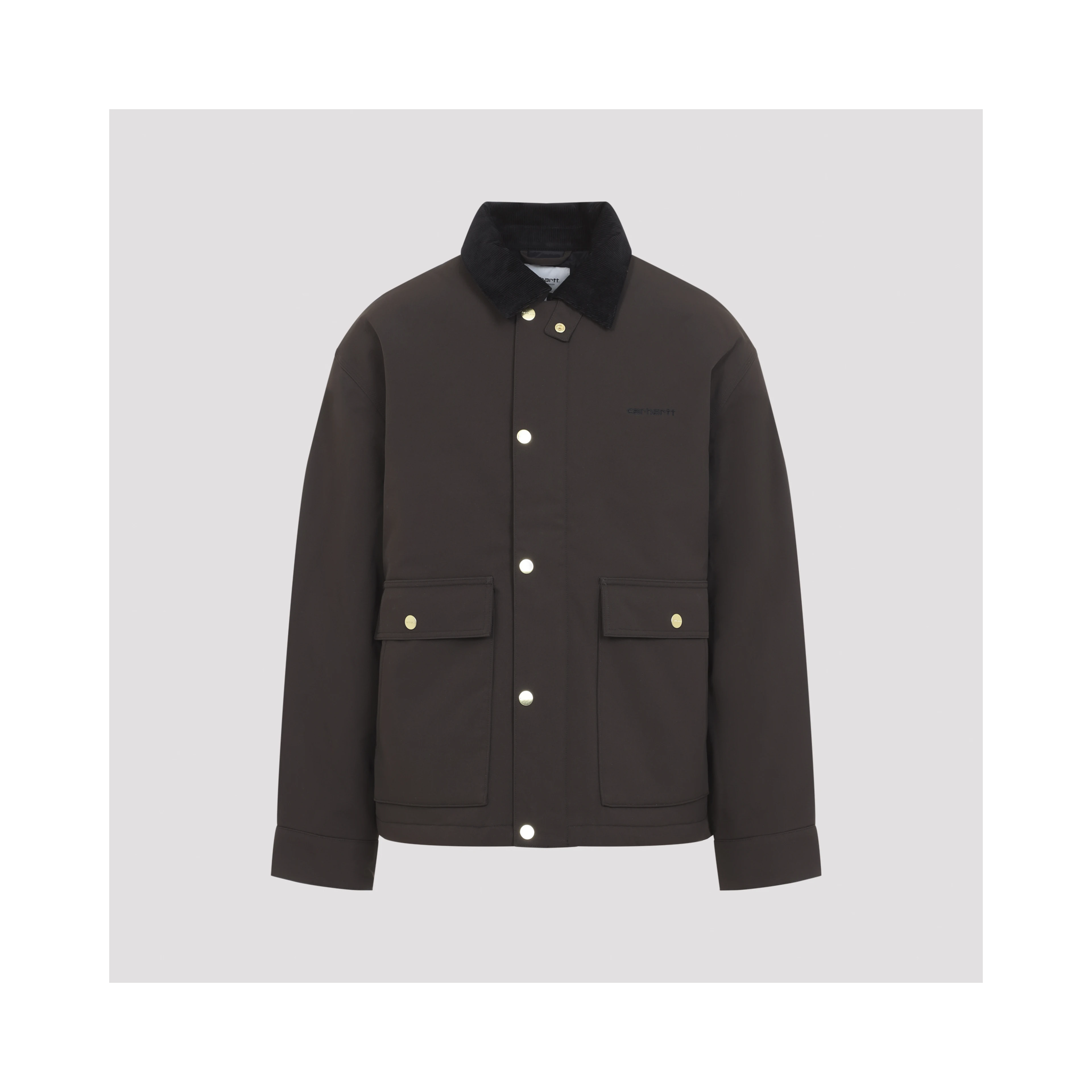 Carhartt Wip Quentin Jacket