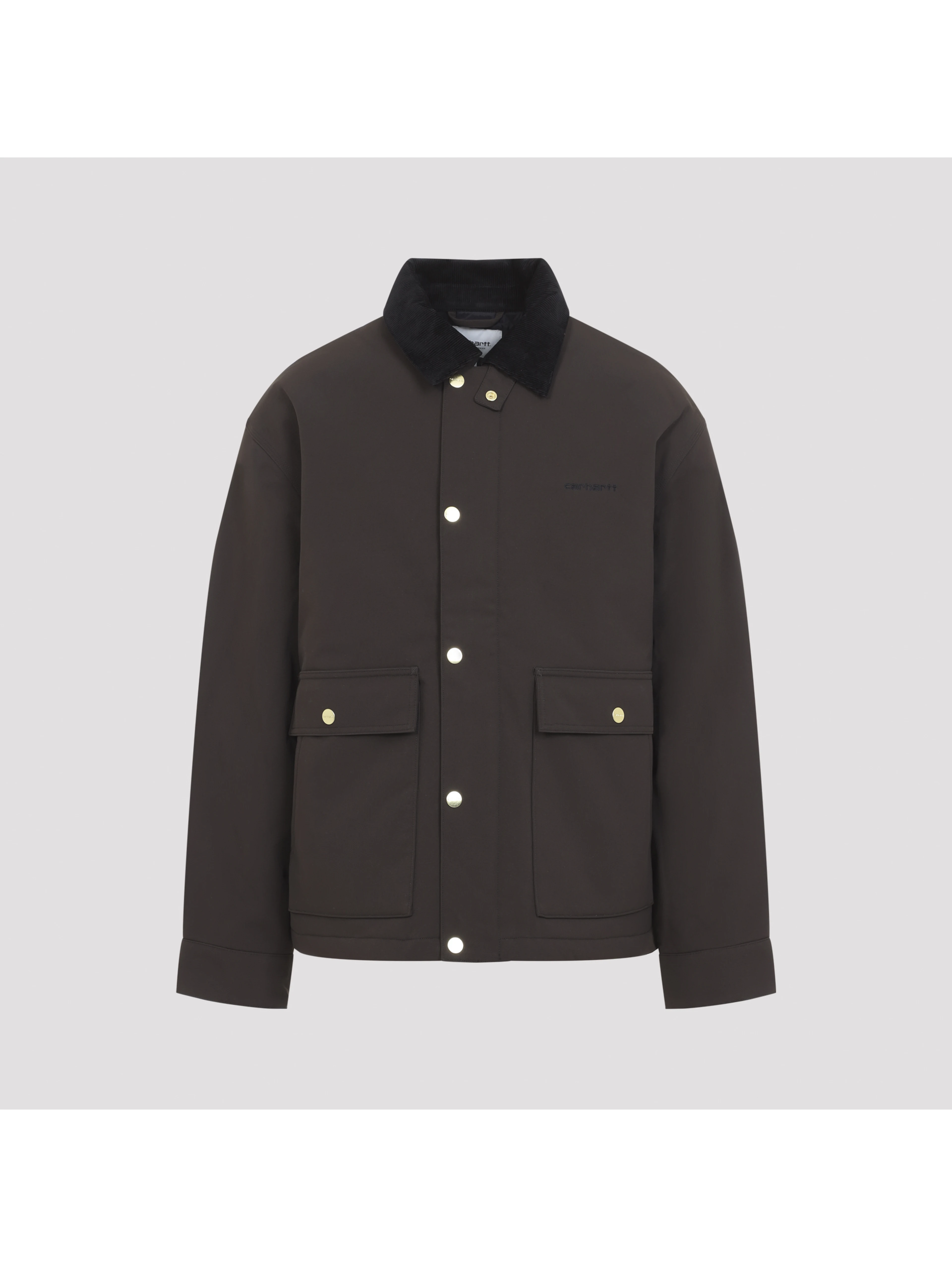 Carhartt Wip Quentin Jacket