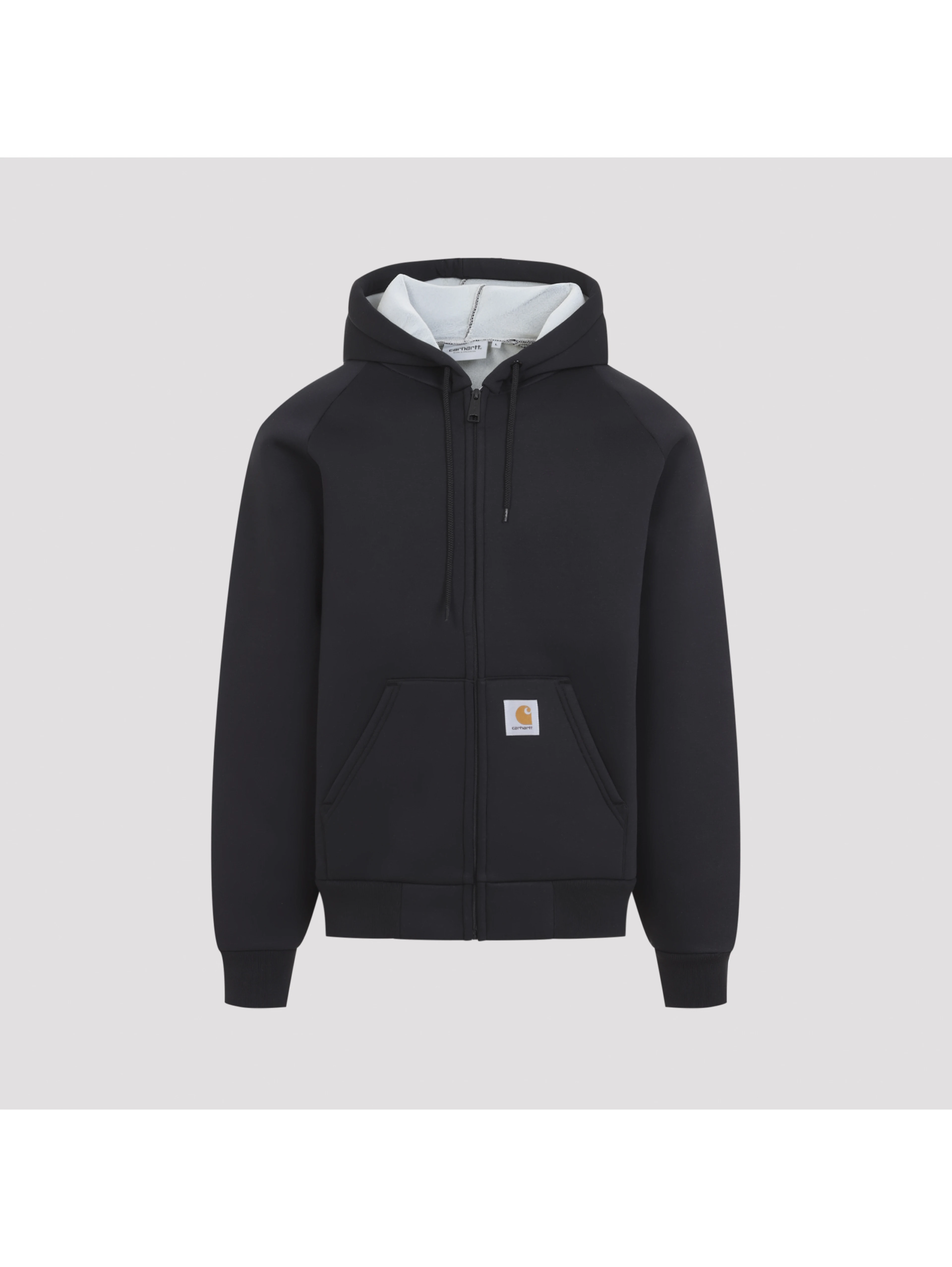 Carhartt Wip Car-Lux Hooded Jacket