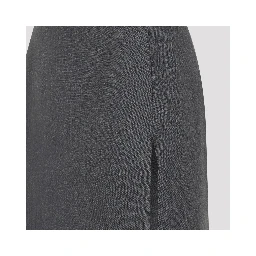 Jil Sander Skirt