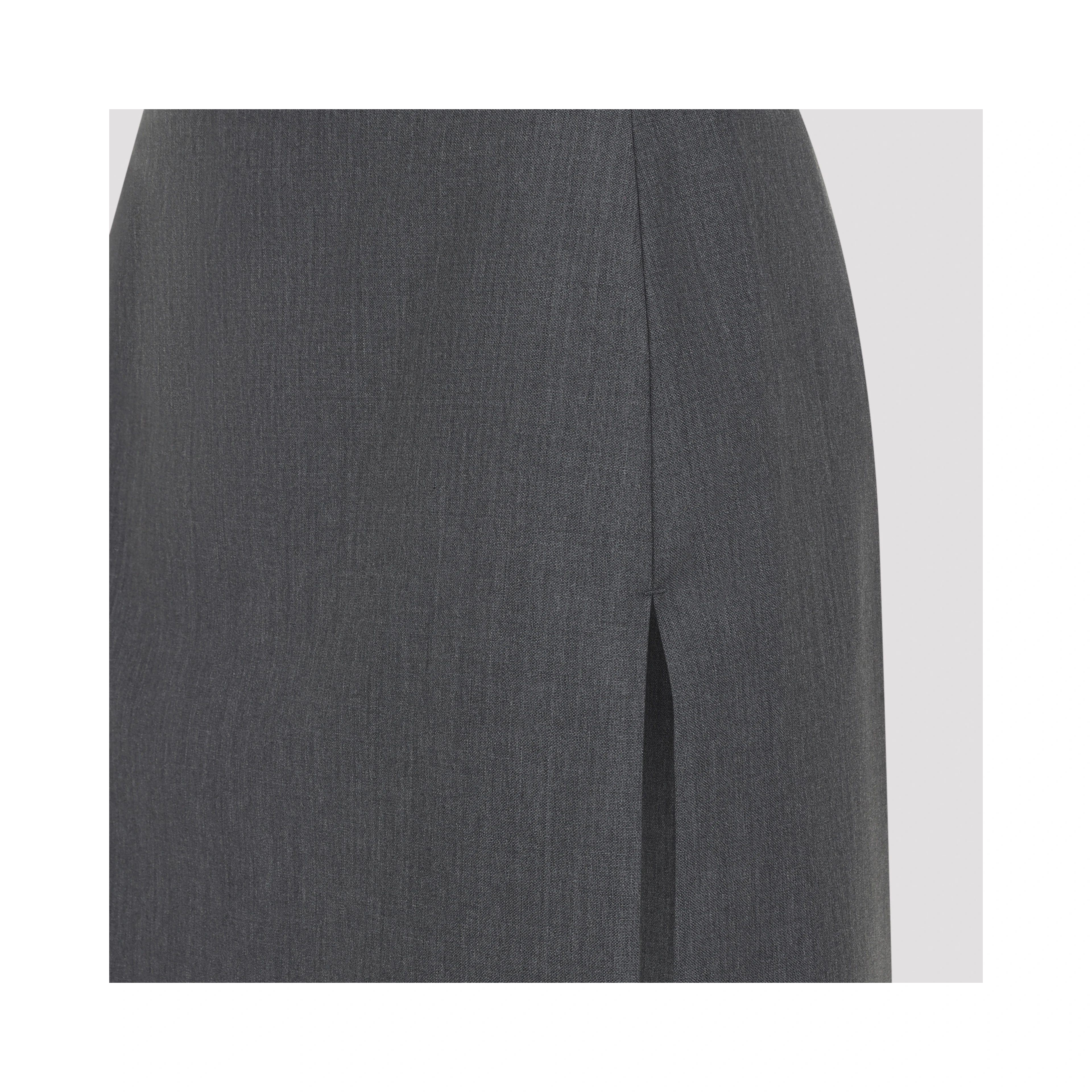Jil Sander Skirt