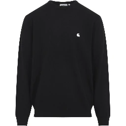 Carhartt Wip Madison Sweater