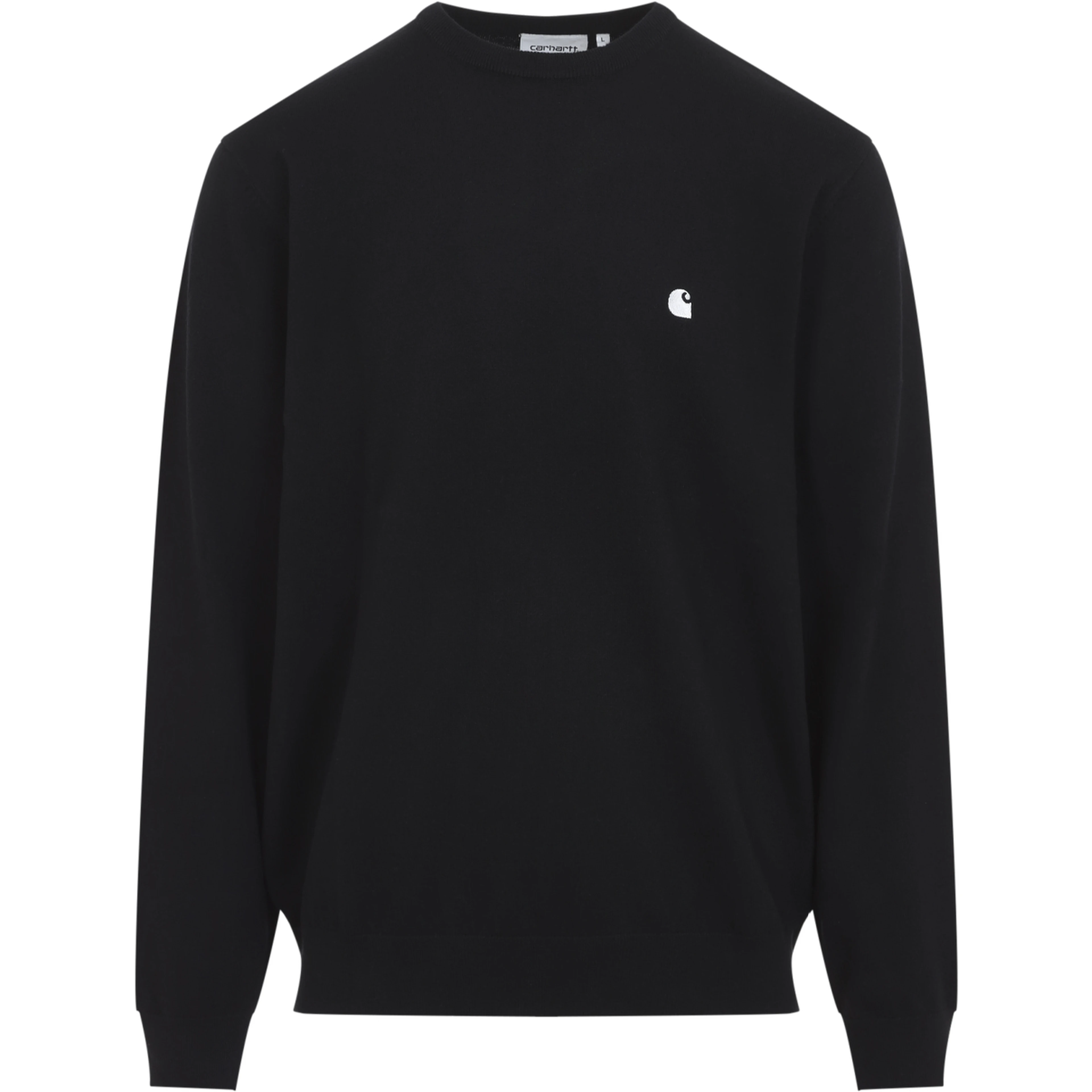 Carhartt Wip Madison Sweater