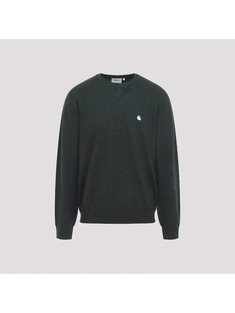 Carhartt Wip Madison Sweater