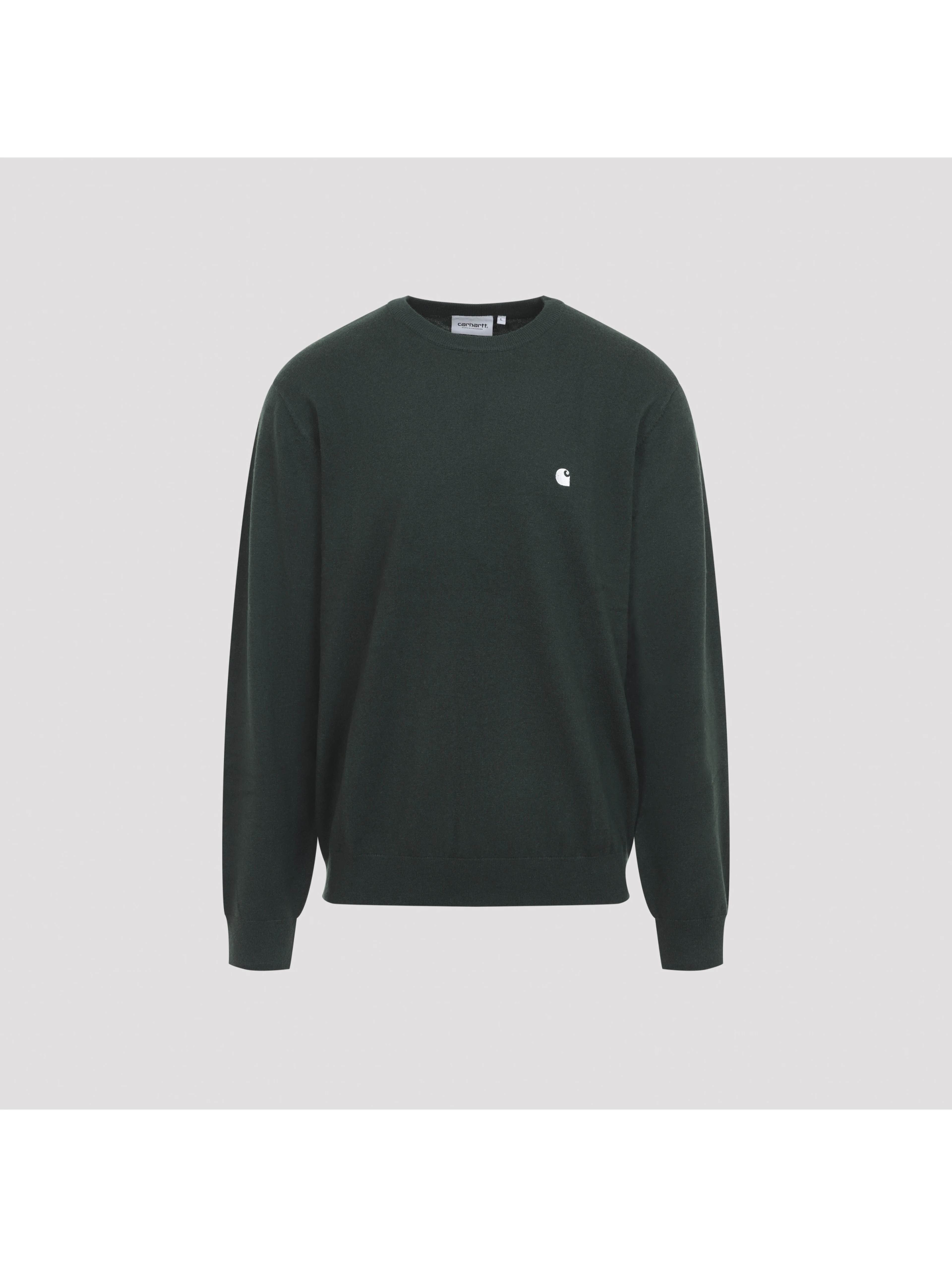 Carhartt Wip Madison Sweater