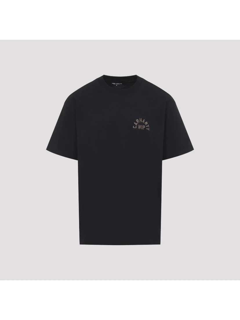 Carhartt Wip Arch Script T-shirt