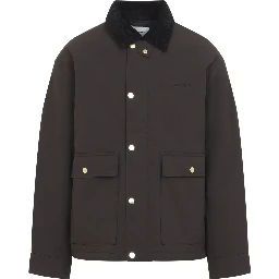 Carhartt Wip Quentin Jacket