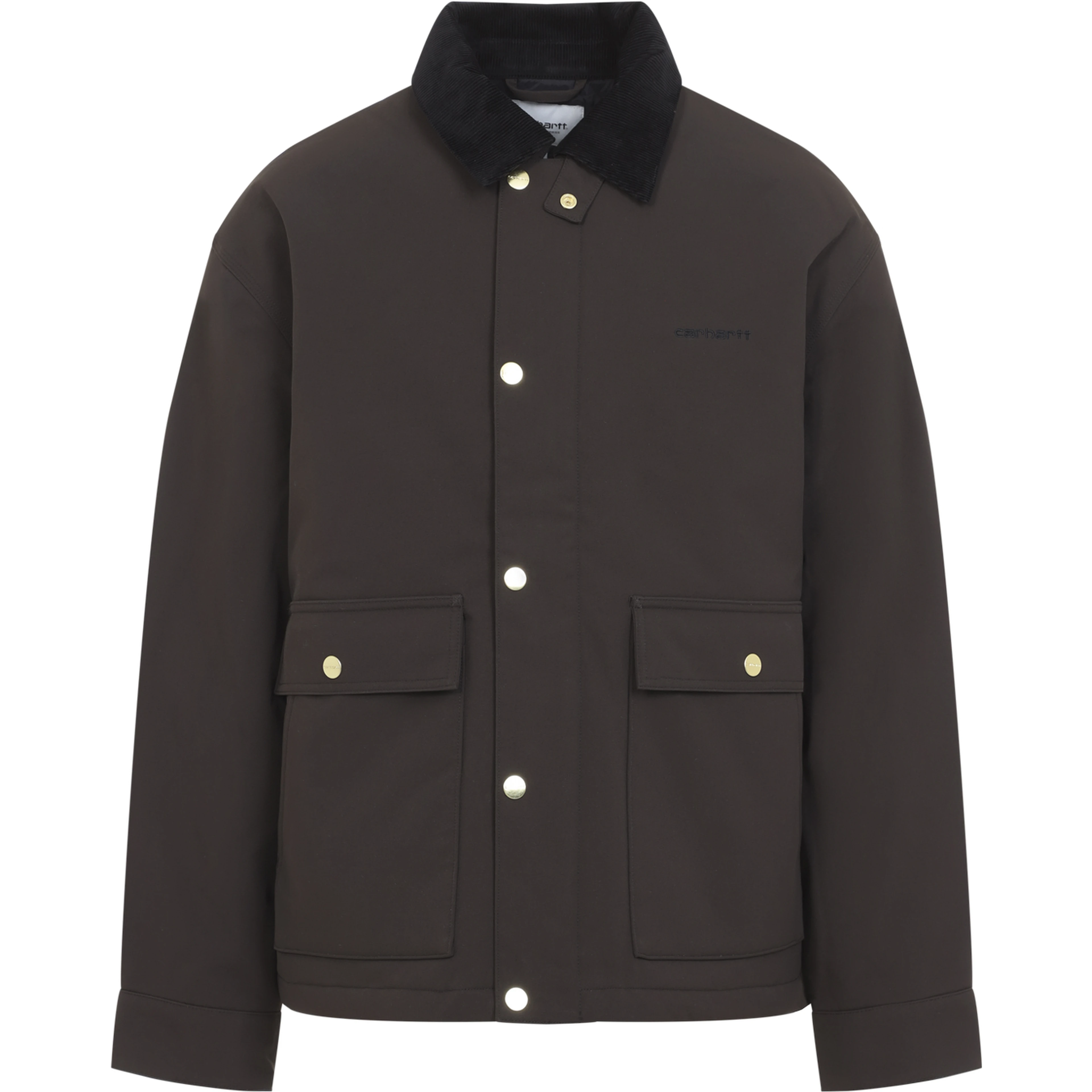 Carhartt Wip Quentin Jacket
