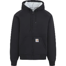 Carhartt Wip Car-Lux Hooded Jacket