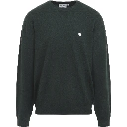 Carhartt Wip Madison Sweater