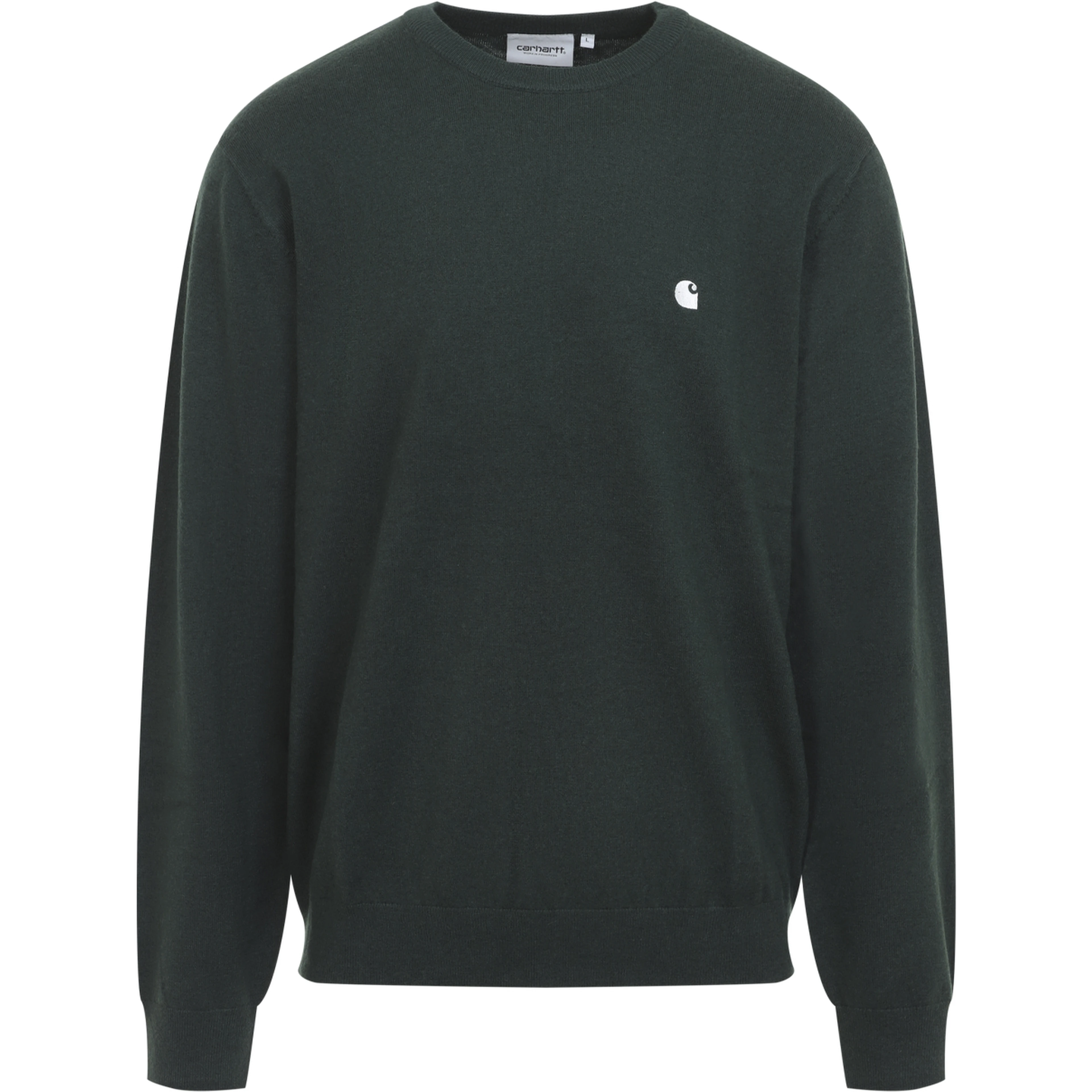 Carhartt Wip Madison Sweater