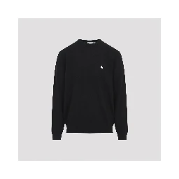 Carhartt Wip Madison Sweater