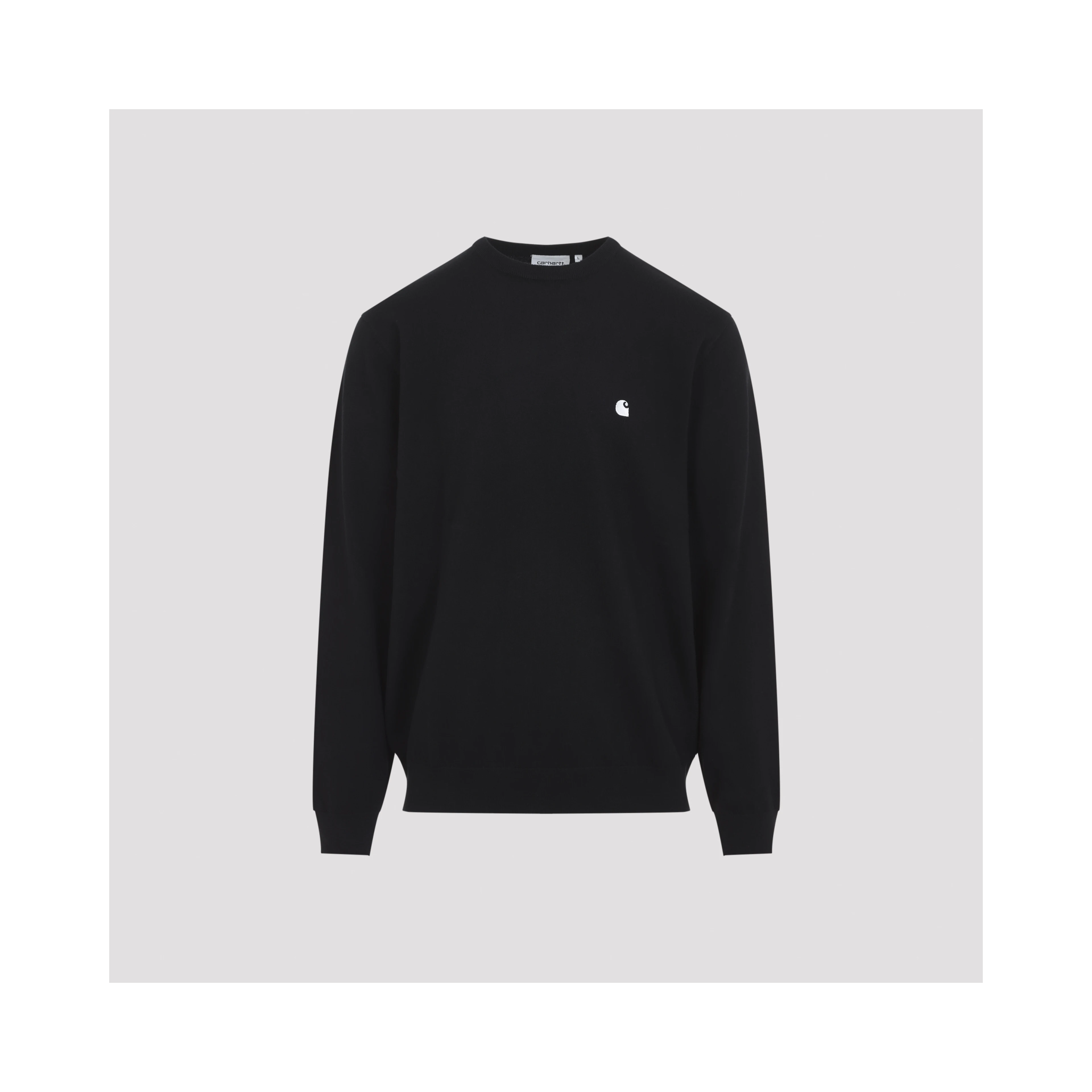 Carhartt Wip Madison Sweater