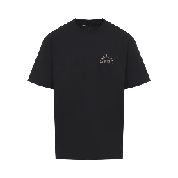 Carhartt Wip Arch Script T-shirt