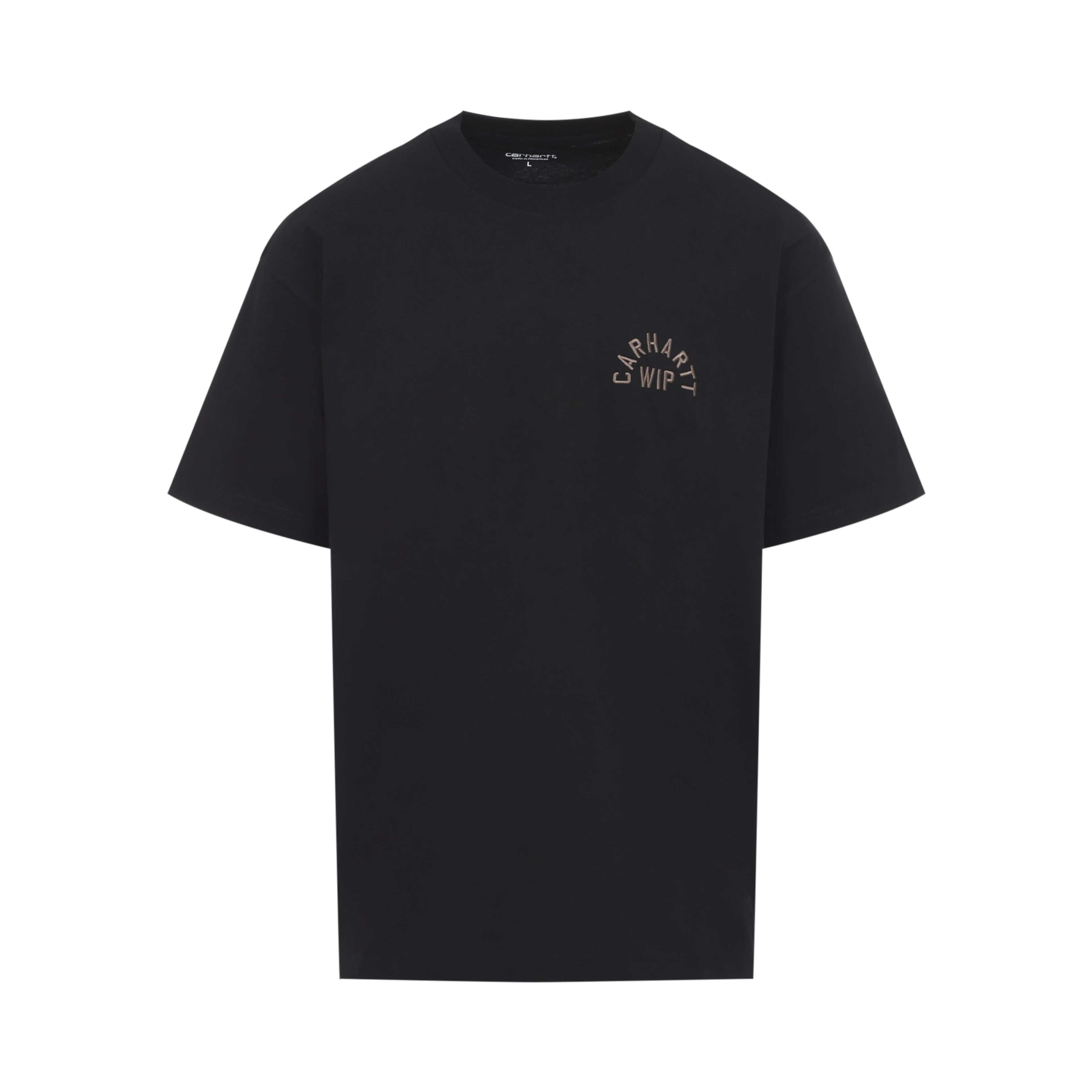 Carhartt Wip Arch Script T-shirt