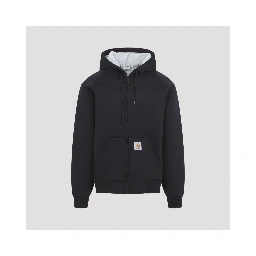 Carhartt Wip Car-Lux Hooded Jacket