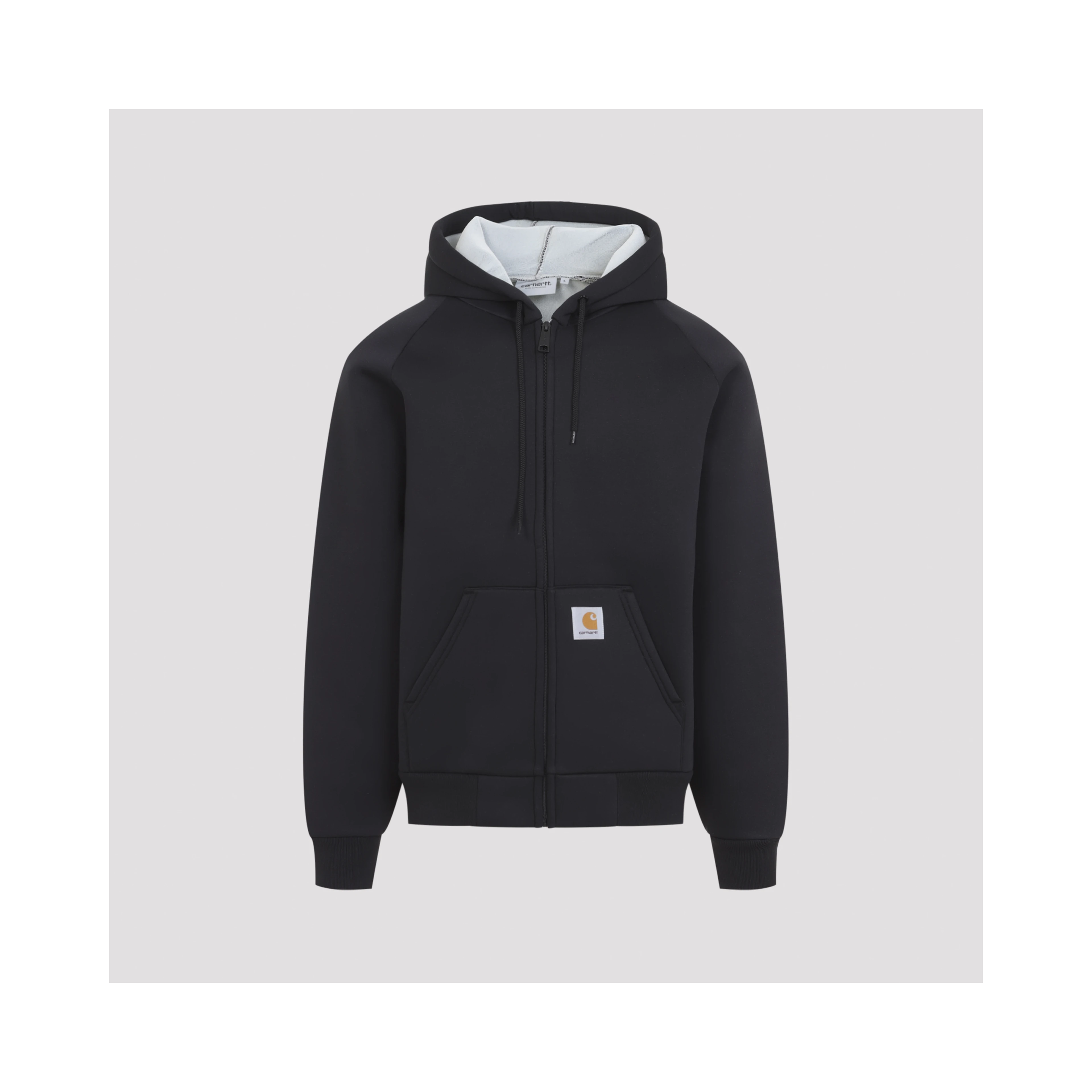 Carhartt Wip Car-Lux Hooded Jacket