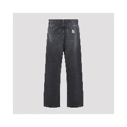 Carhartt Wip London Pant