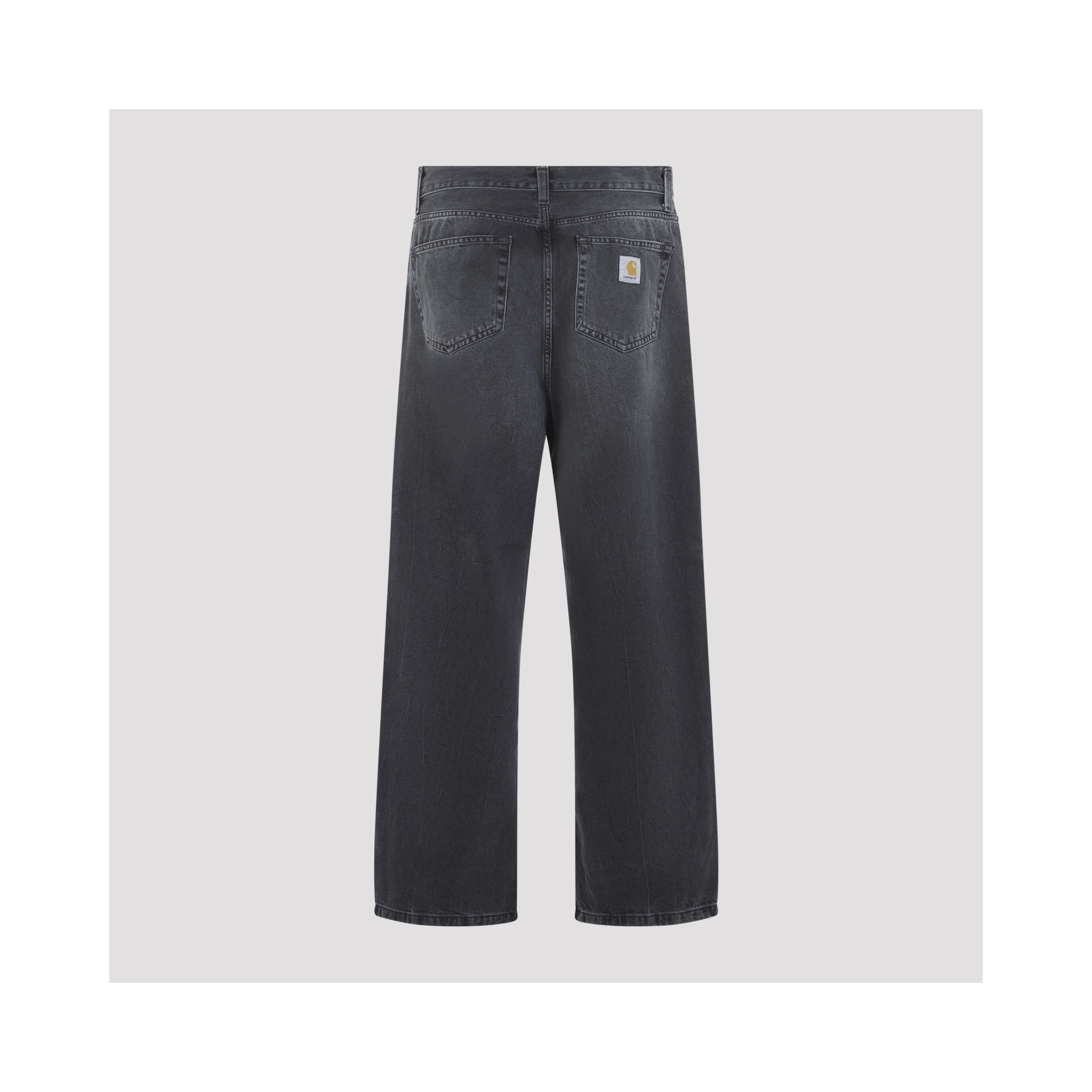 Carhartt Wip London Pant