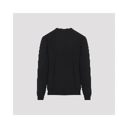 Carhartt Wip Madison Sweater