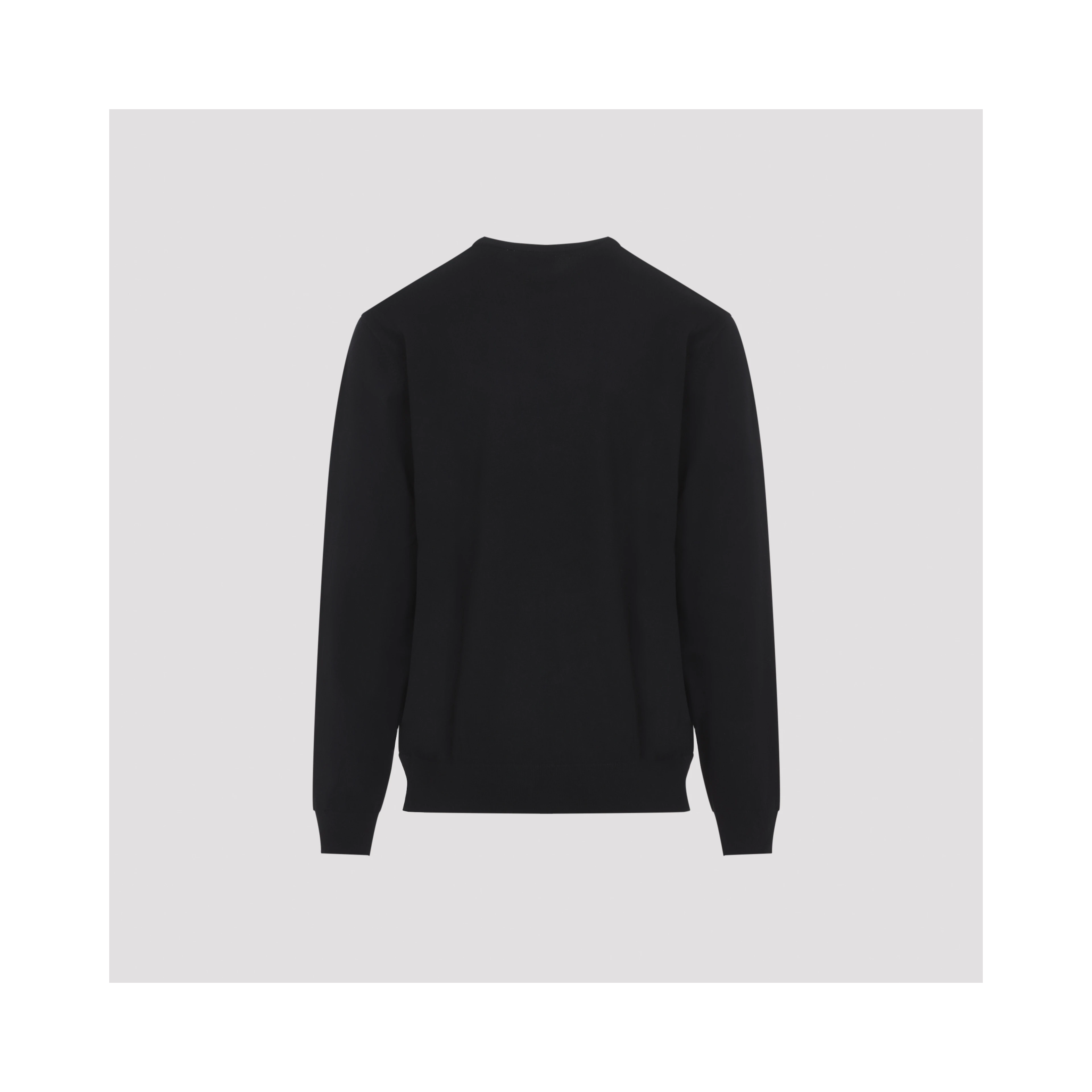 Carhartt Wip Madison Sweater