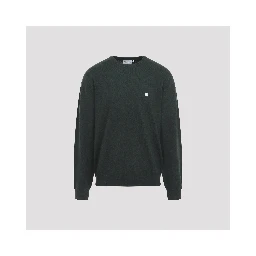 Carhartt Wip Madison Sweater