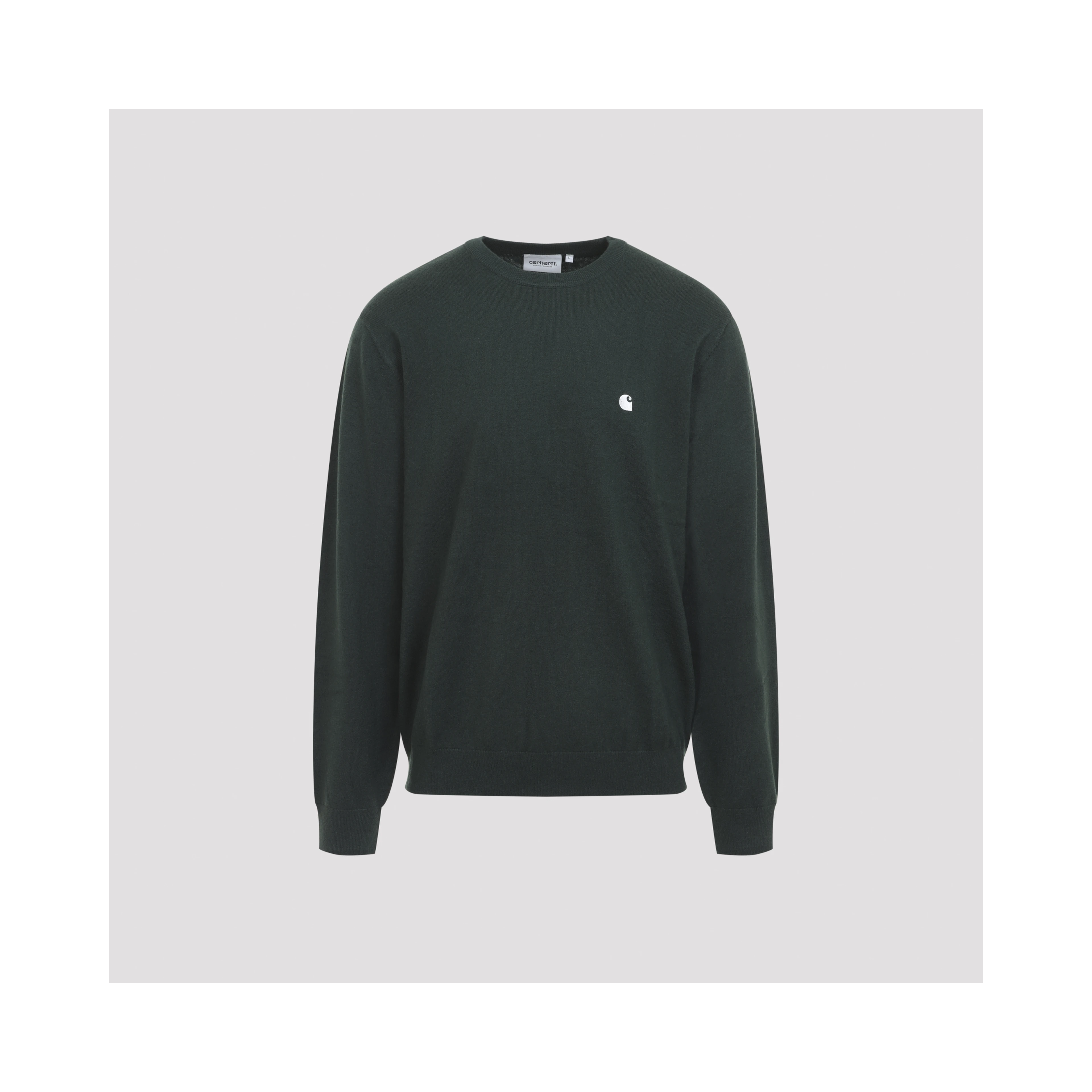 Carhartt Wip Madison Sweater