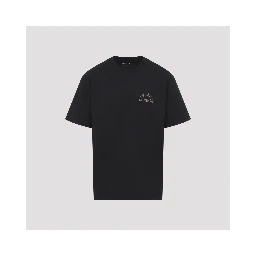 Carhartt Wip Arch Script T-shirt