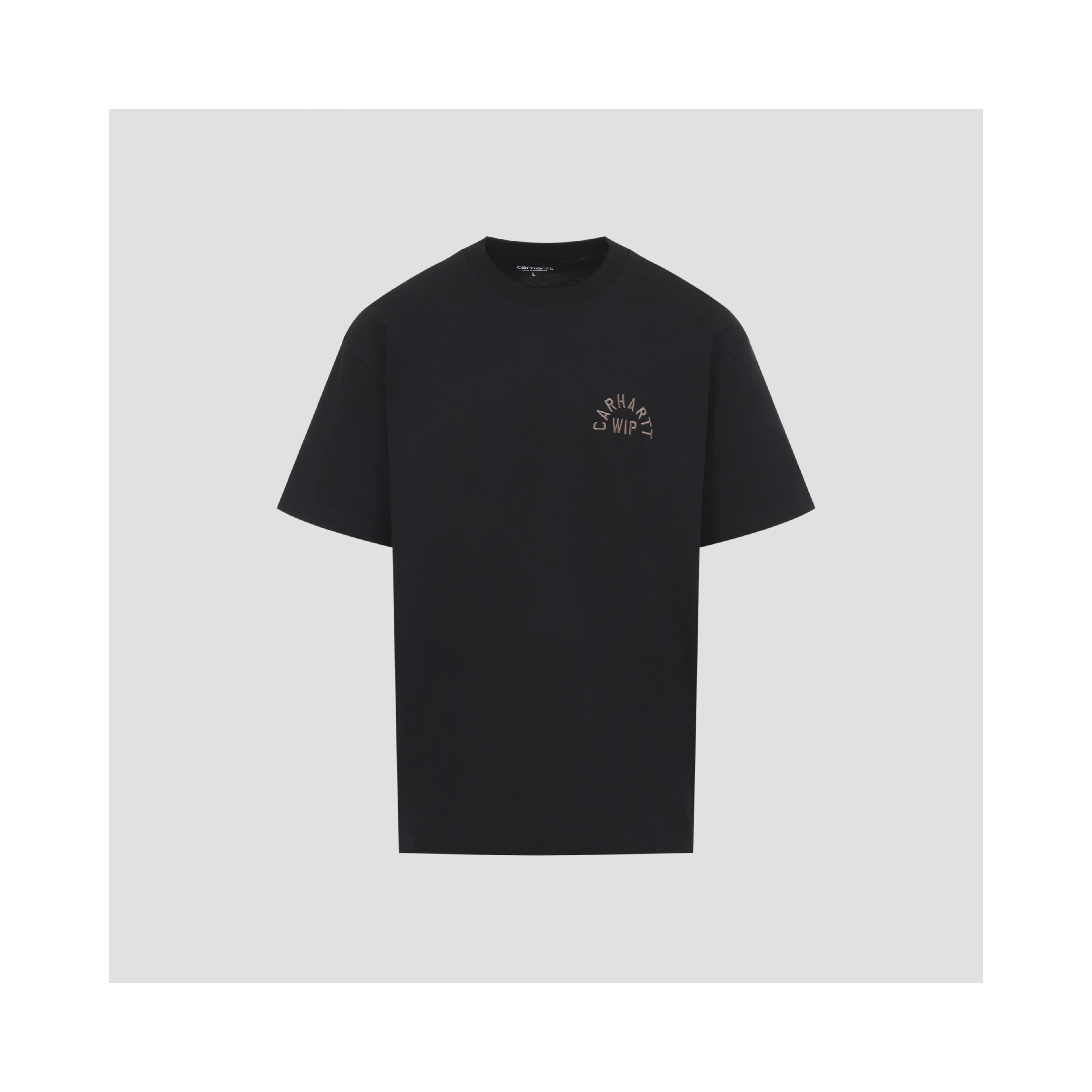 Carhartt Wip Arch Script T-shirt