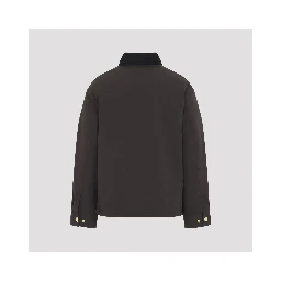 Carhartt Wip Quentin Jacket