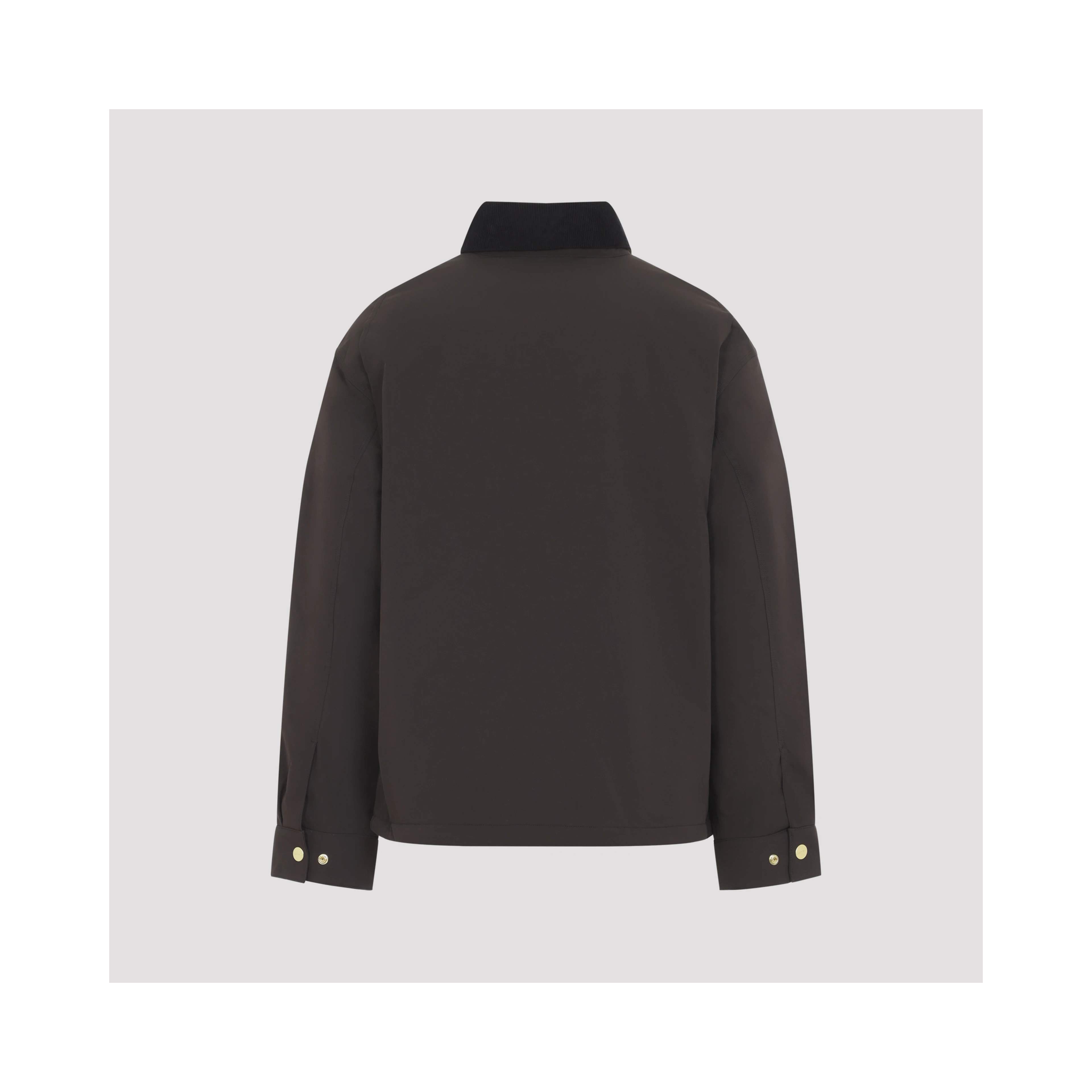 Carhartt Wip Quentin Jacket