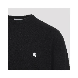 Carhartt Wip Madison Sweater