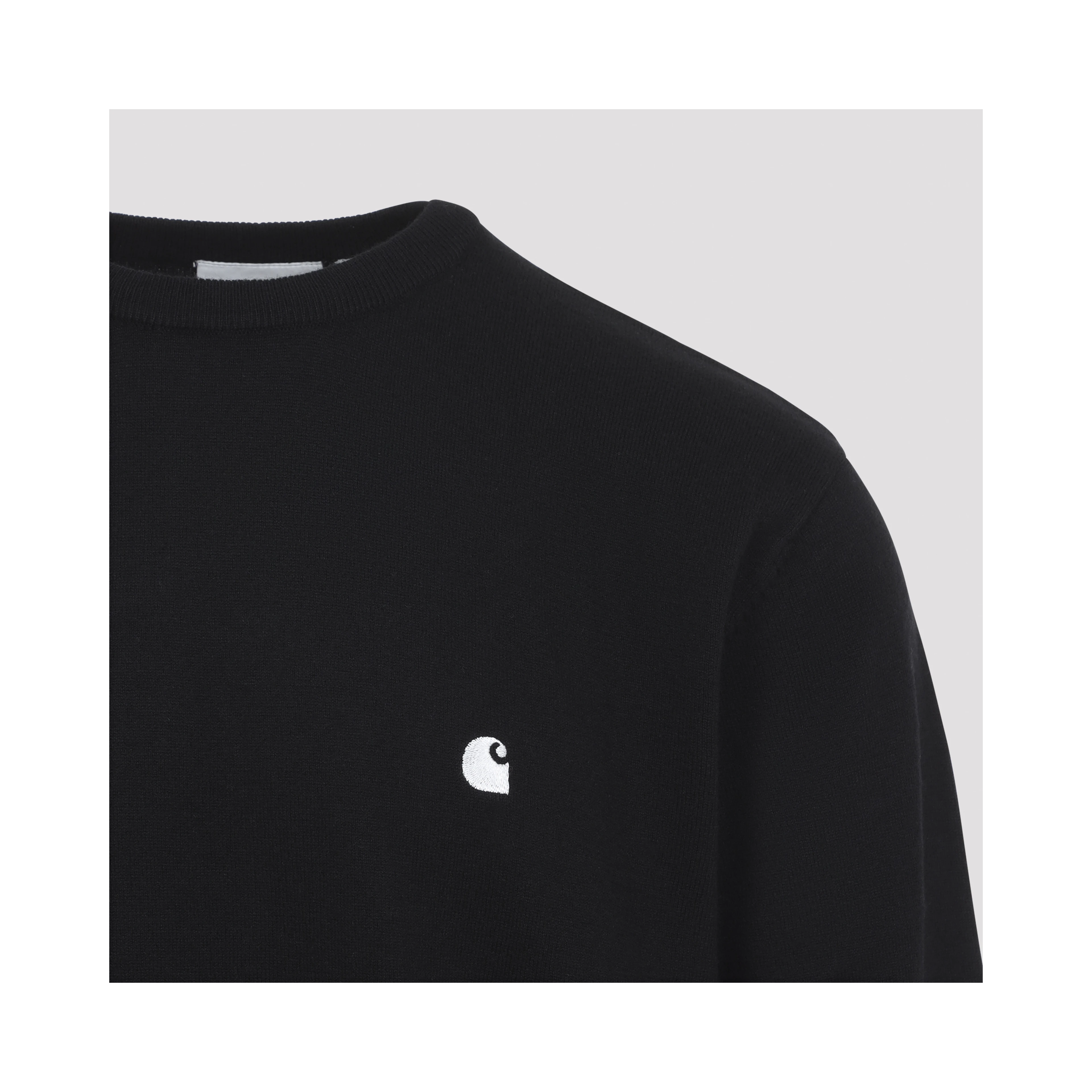 Carhartt Wip Madison Sweater