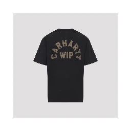 Carhartt Wip Arch Script T-shirt