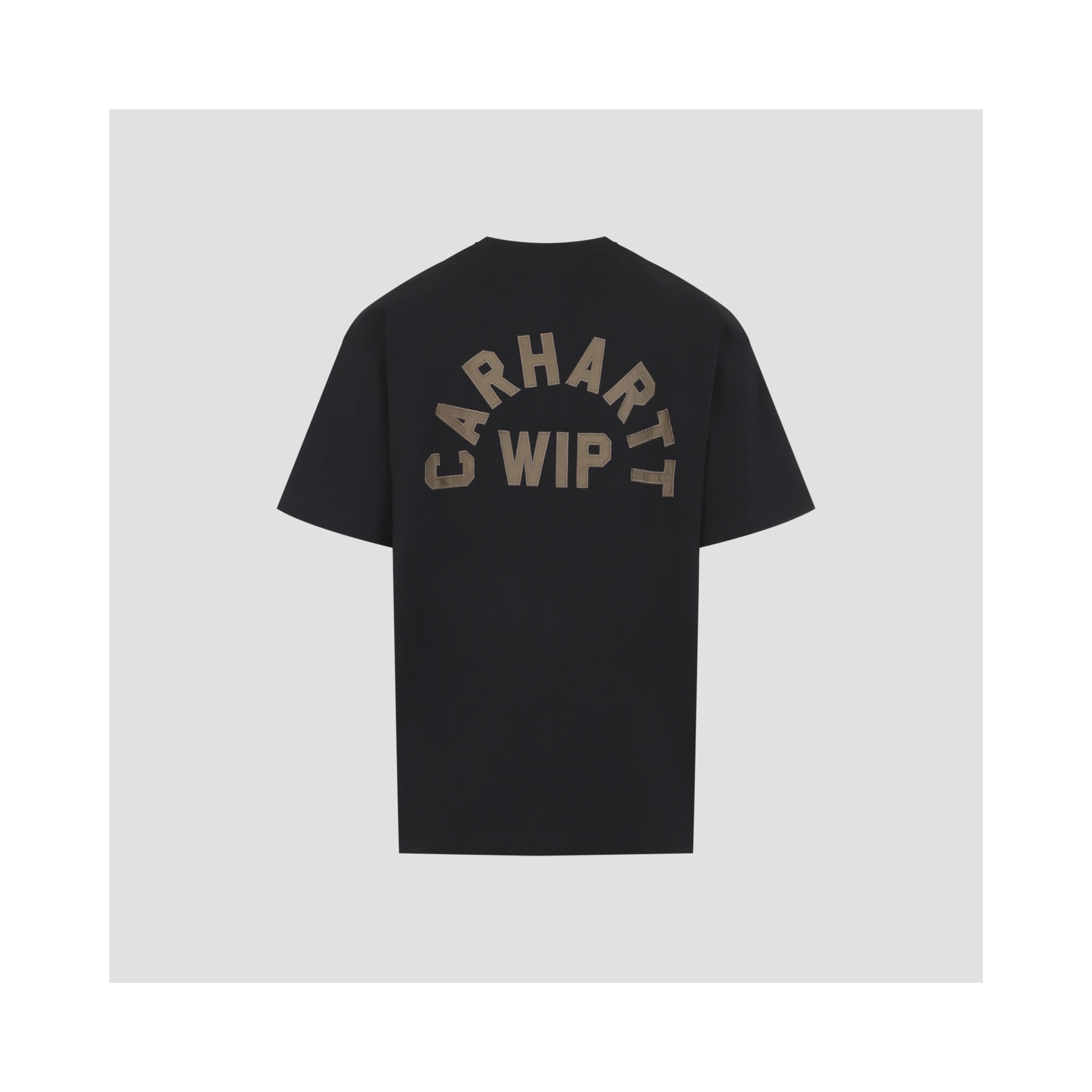 Carhartt Wip Arch Script T-shirt