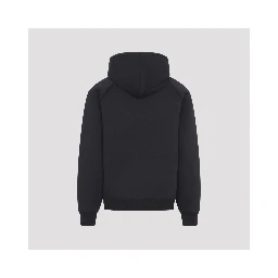 Carhartt Wip Car-Lux Hooded Jacket