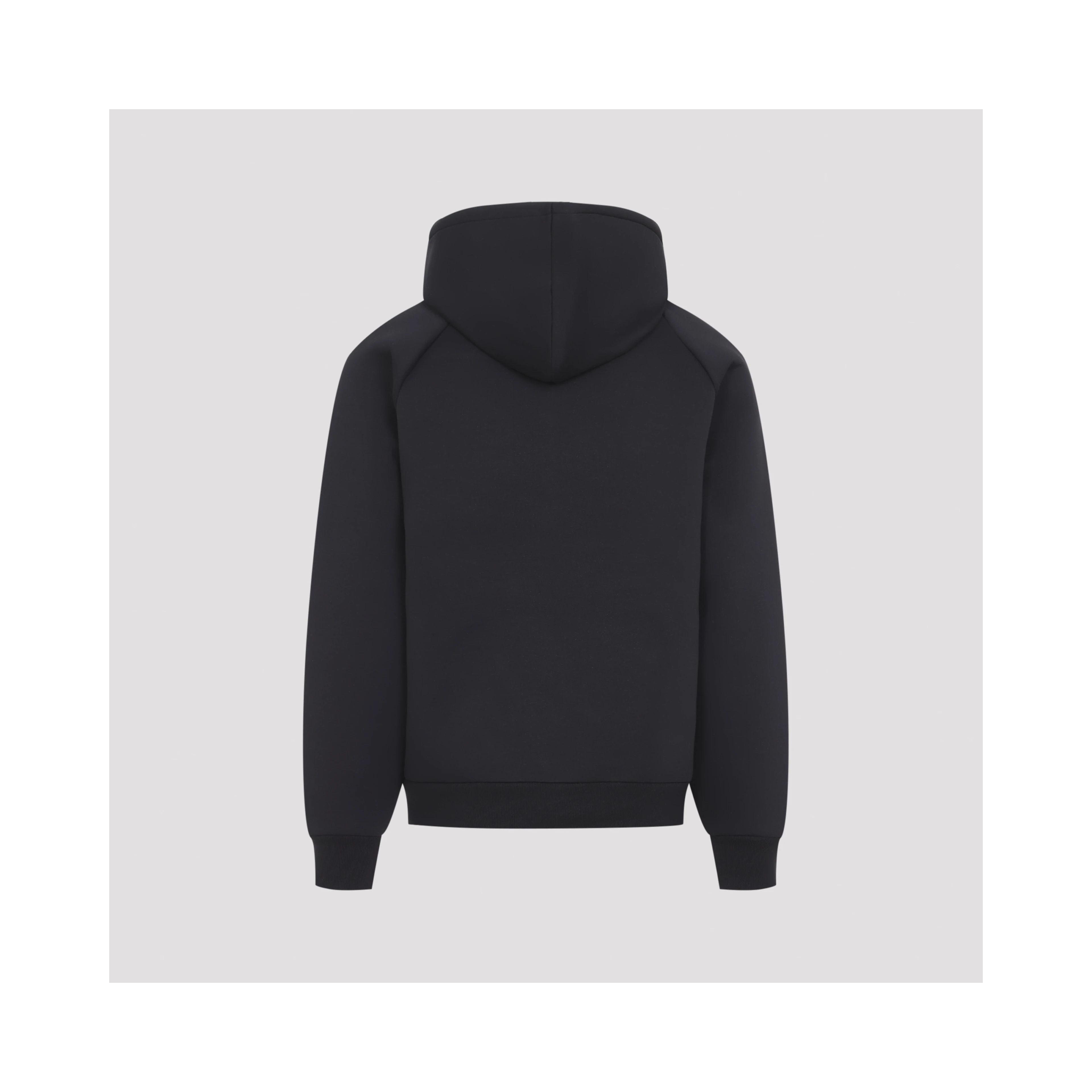 Carhartt Wip Car-Lux Hooded Jacket