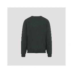 Carhartt Wip Madison Sweater