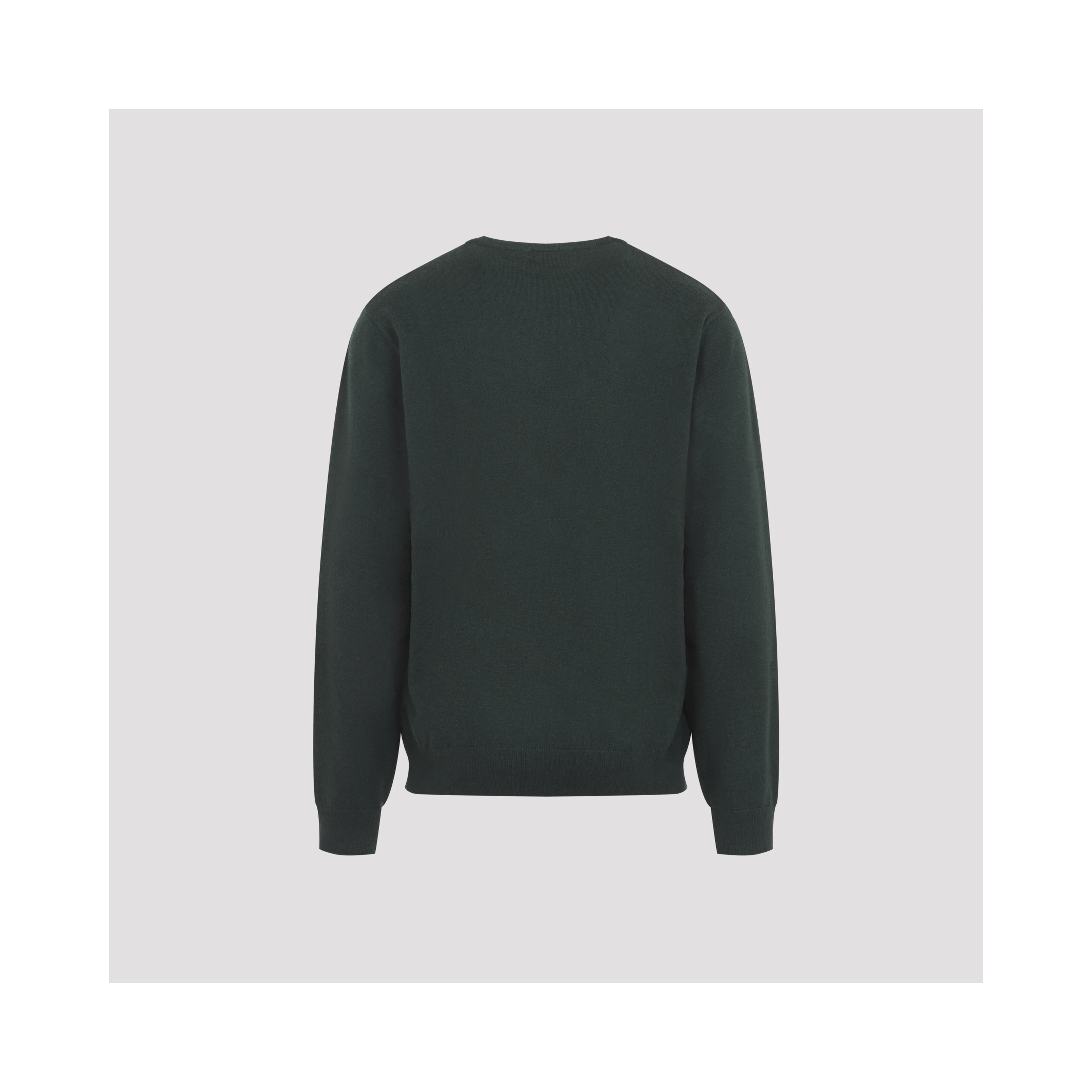 Carhartt Wip Madison Sweater