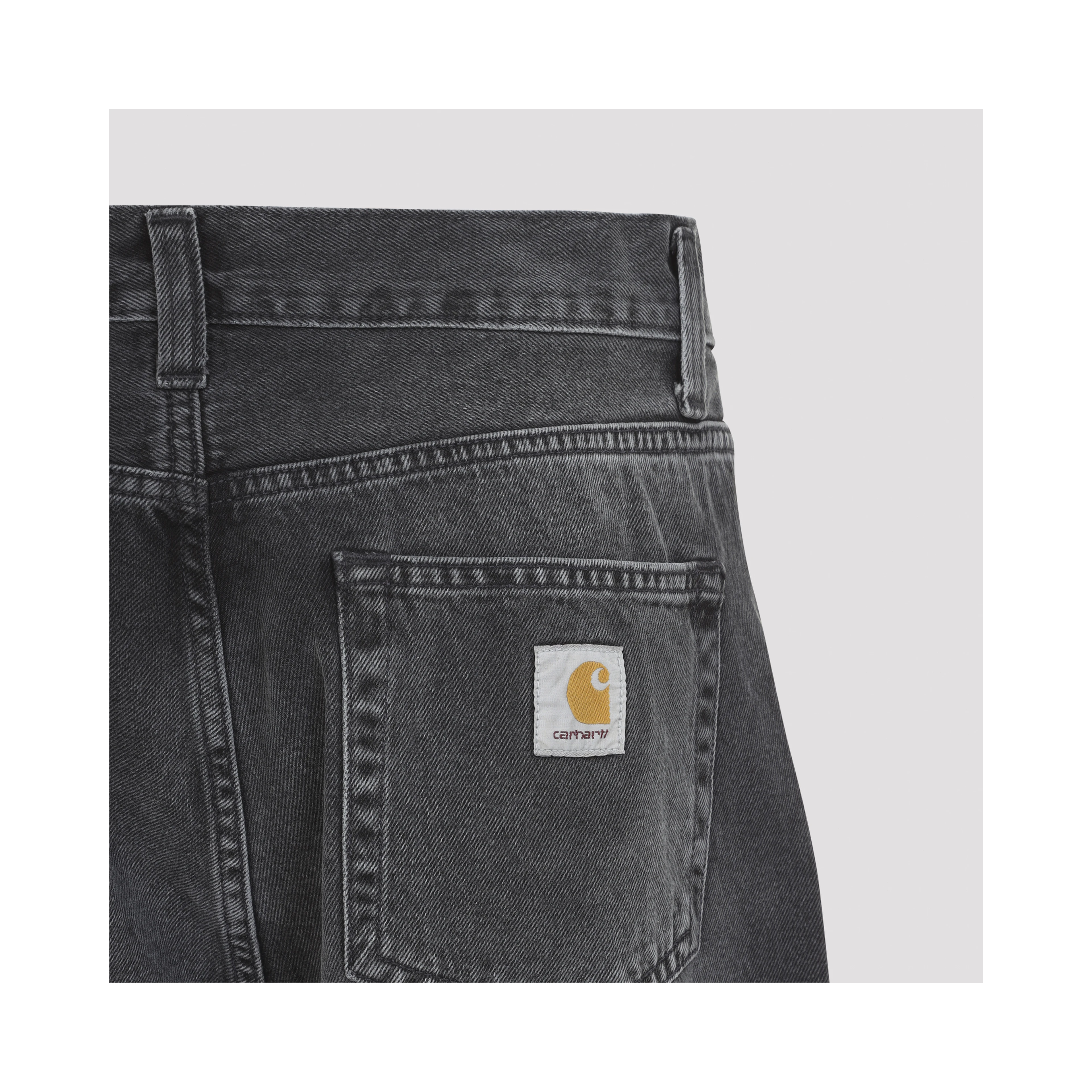 Carhartt Wip London Pant