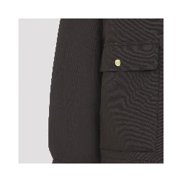 Carhartt Wip Quentin Jacket