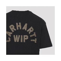 Carhartt Wip Arch Script T-shirt