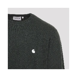 Carhartt Wip Madison Sweater