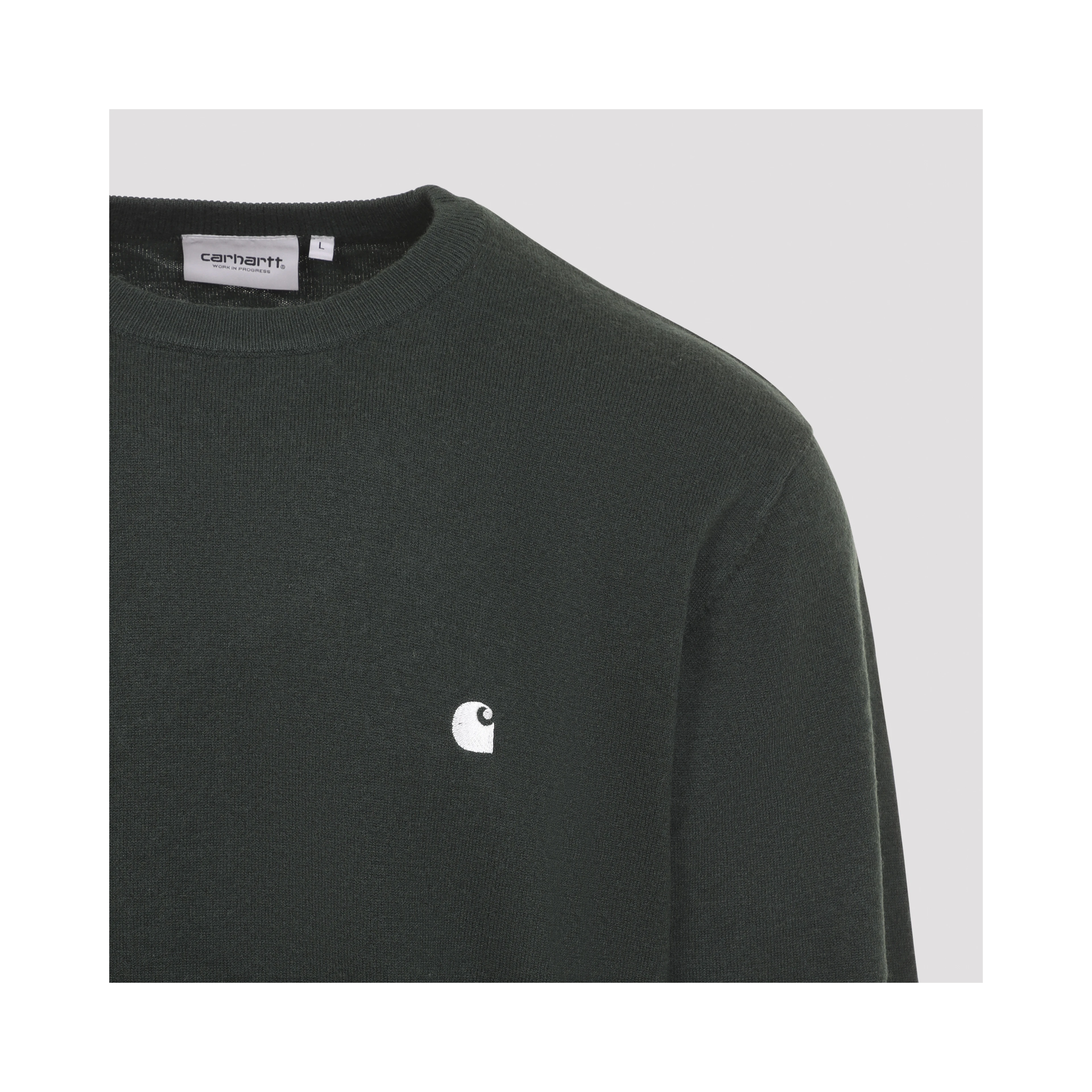 Carhartt Wip Madison Sweater