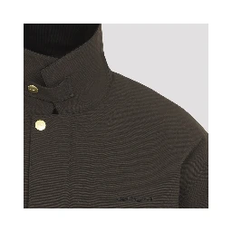 Carhartt Wip Quentin Jacket
