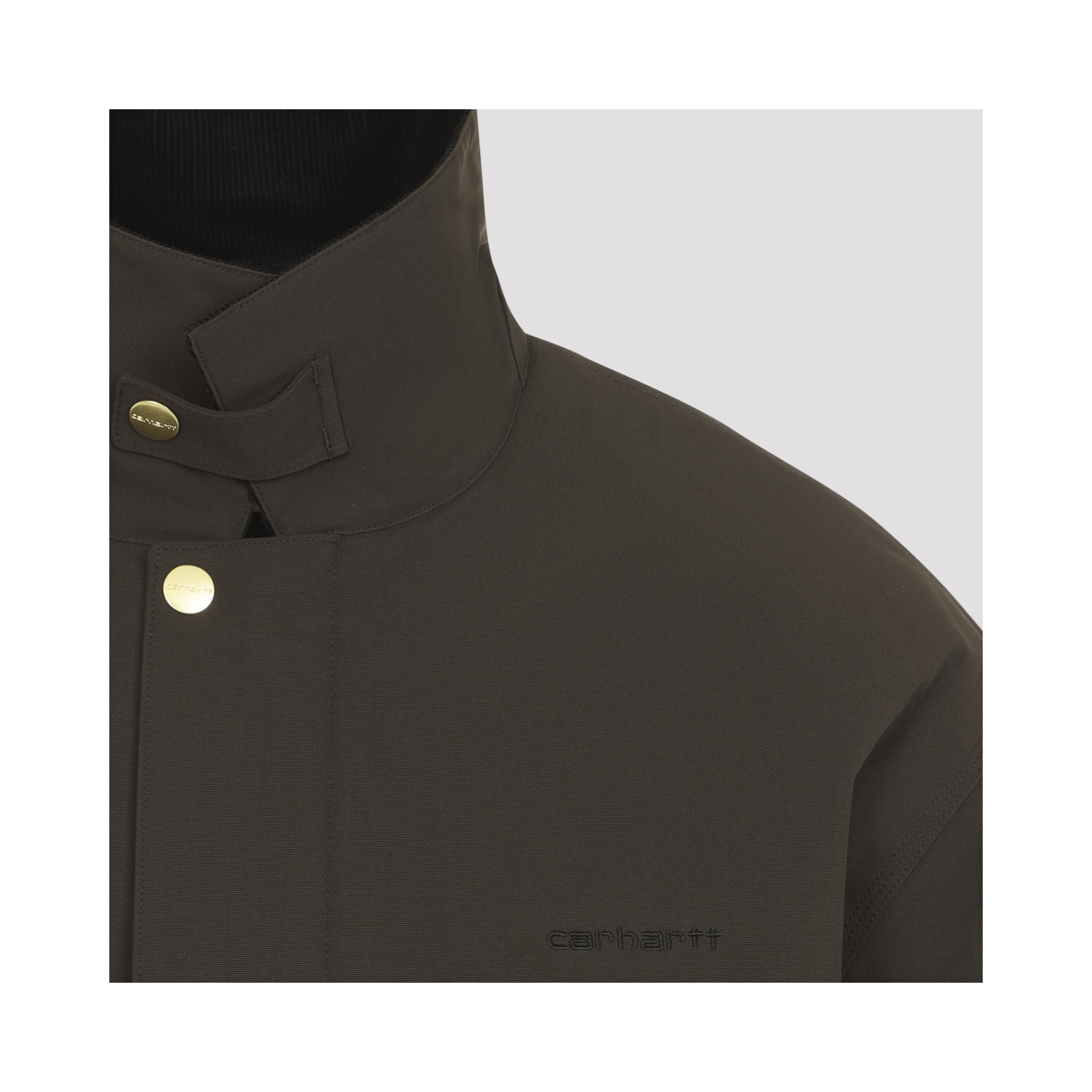 Carhartt Wip Quentin Jacket