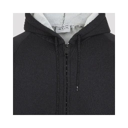 Carhartt Wip Car-Lux Hooded Jacket