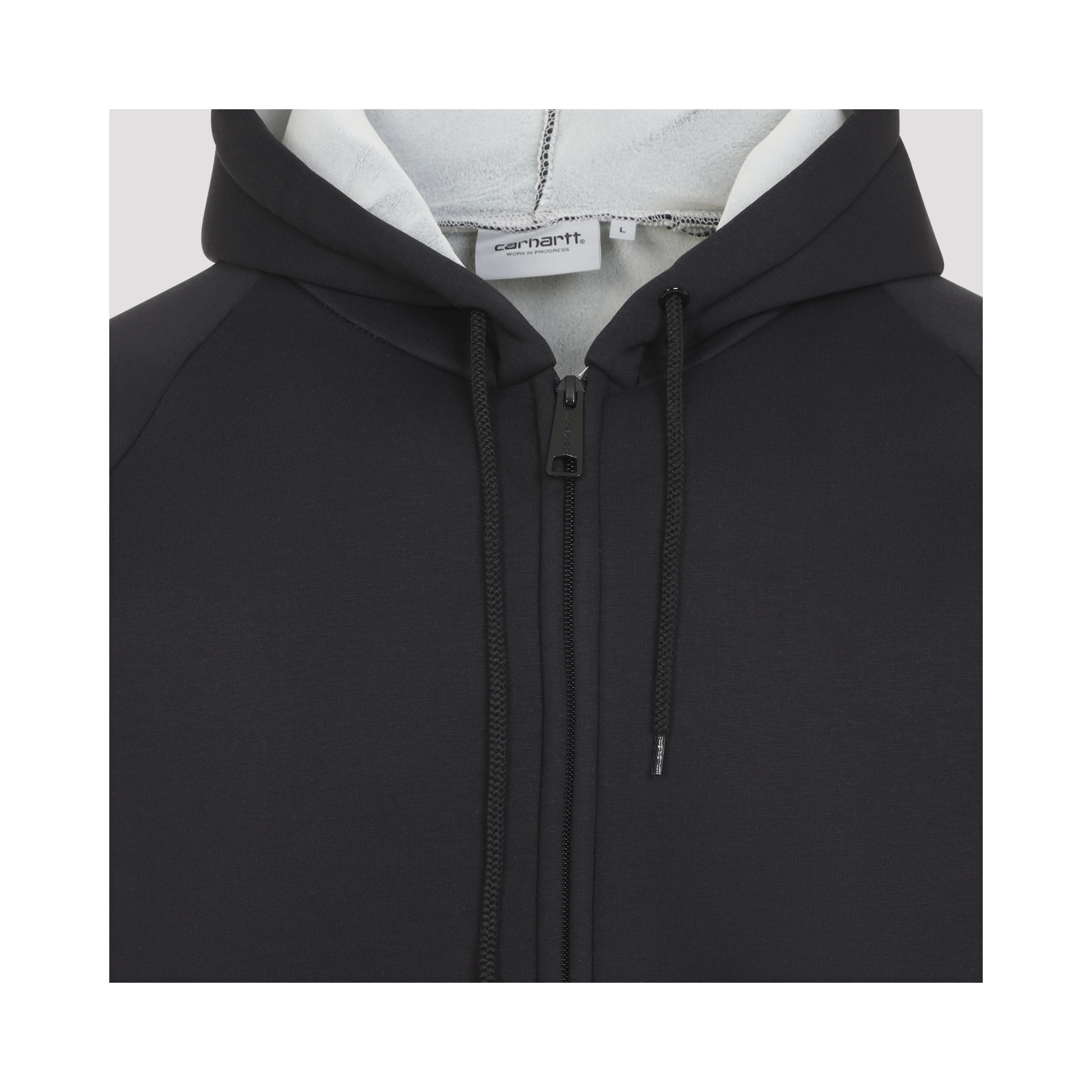 Carhartt Wip Car-Lux Hooded Jacket