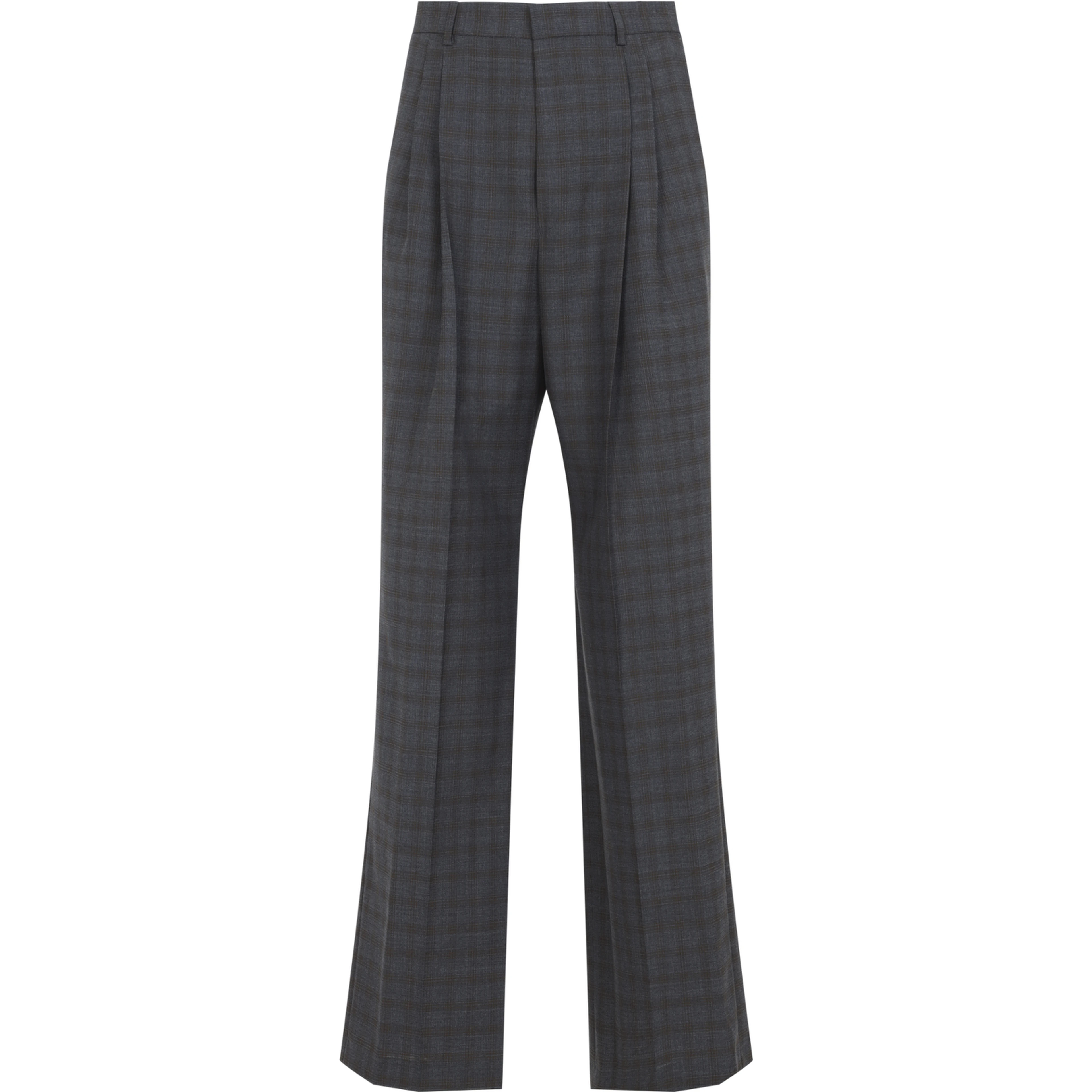 Dries Van Noten Panrom Pants