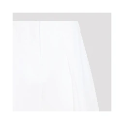 Jacquemus Ovalo Trousers